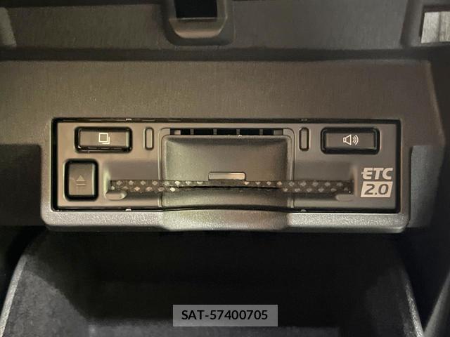Lexus NX 2023-03 8731241-6
