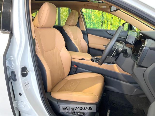 Lexus NX 2023-03 8731241-7