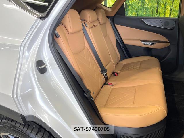 Lexus NX 2023-03 8731241-8