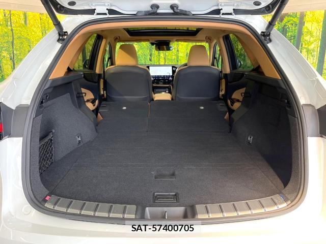 Lexus NX 2023-03 8731241-9