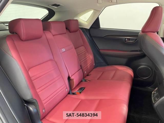 Lexus NX 2018-06 8731360-11