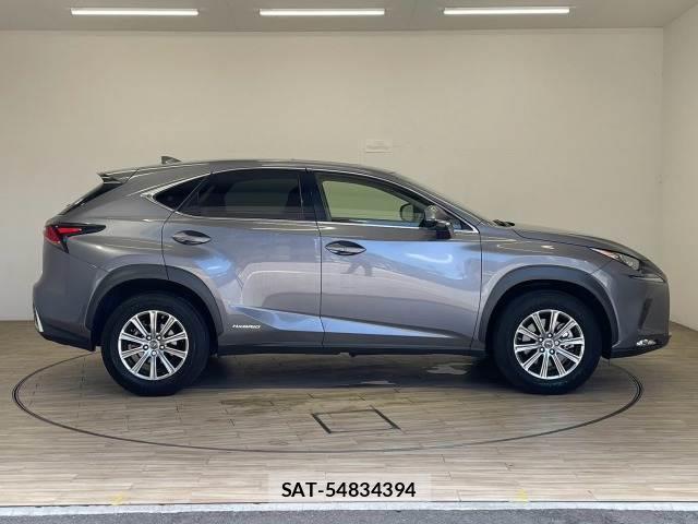 Lexus NX 2018-06 8731360-16