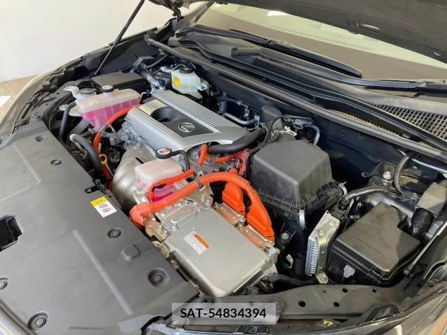 Lexus NX 2018-06 8731360-19
