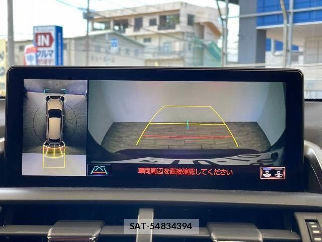 Lexus NX 2018-06 8731360-3