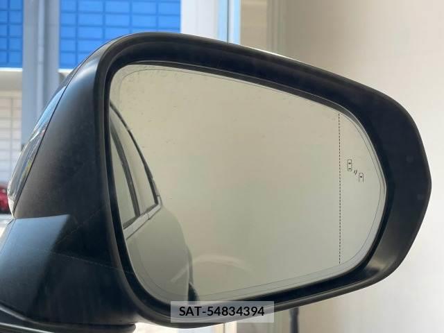Lexus NX 2018-06 8731360-5