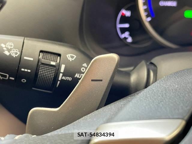 Lexus NX 2018-06 8731360-6