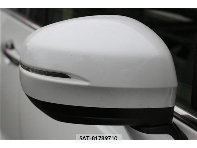 Honda ODYSSEY 2017-11 8726626-13