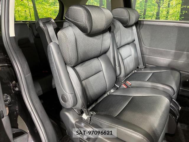 Honda ODYSSEY 2021-08 8726817-10