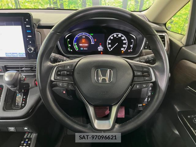 Honda ODYSSEY 2021-08 8726817-12