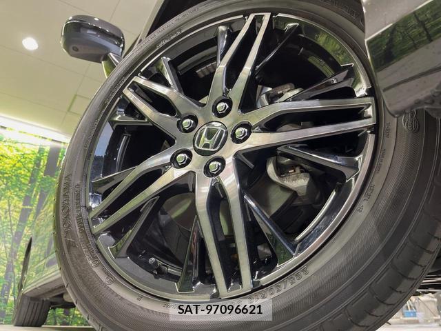 Honda ODYSSEY 2021-08 8726817-14