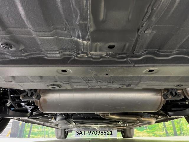 Honda ODYSSEY 2021-08 8726817-18