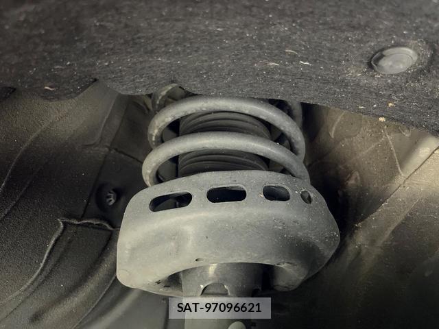 Honda ODYSSEY 2021-08 8726817-19