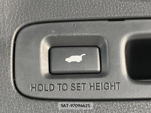 Honda ODYSSEY 2021-08 8726817-7