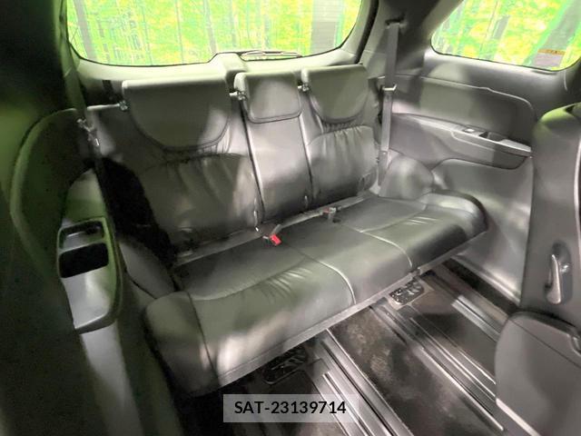 Honda ODYSSEY 2024-02 8726948-10