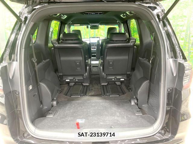 Honda ODYSSEY 2024-02 8726948-11