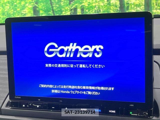 Honda ODYSSEY 2024-02 8726948-2