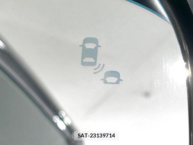 Honda ODYSSEY 2024-02 8726948-4
