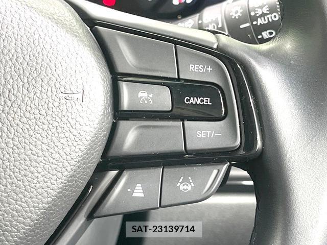 Honda ODYSSEY 2024-02 8726948-5