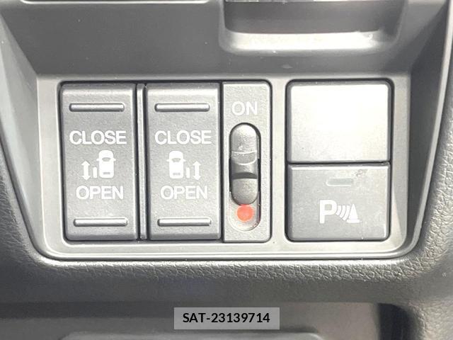 Honda ODYSSEY 2024-02 8726948-6