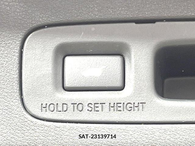 Honda ODYSSEY 2024-02 8726948-7