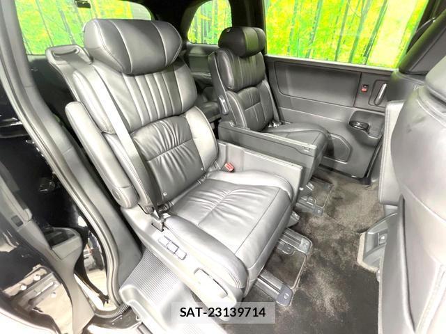 Honda ODYSSEY 2024-02 8726948-9