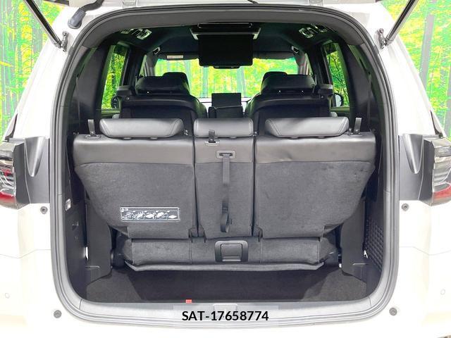 Honda ODYSSEY 2023-12 8726957-10