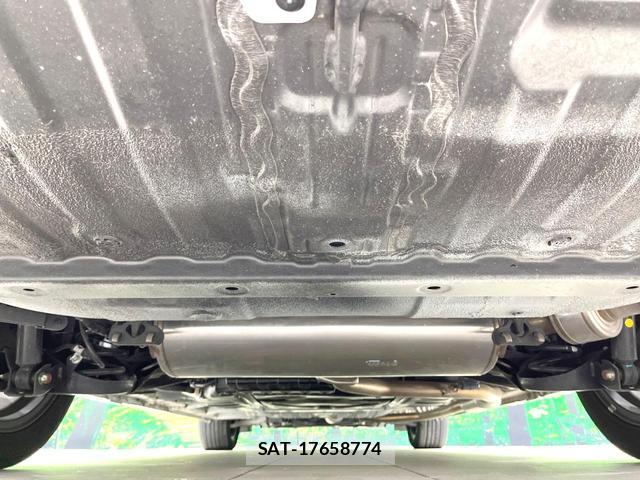 Honda ODYSSEY 2023-12 8726957-18