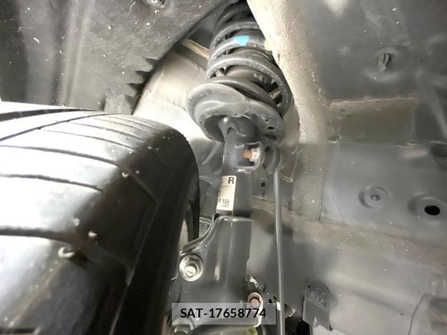 Honda ODYSSEY 2023-12 8726957-19