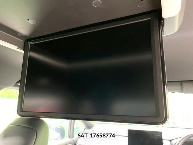 Honda ODYSSEY 2023-12 8726957-2