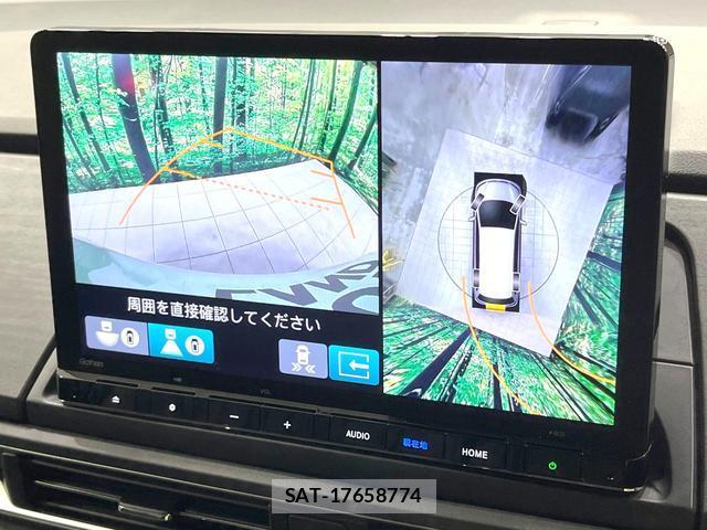 Honda ODYSSEY 2023-12 8726957-4