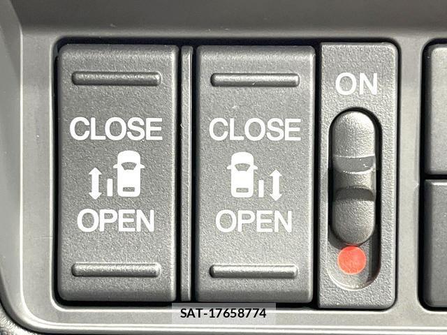 Honda ODYSSEY 2023-12 8726957-5