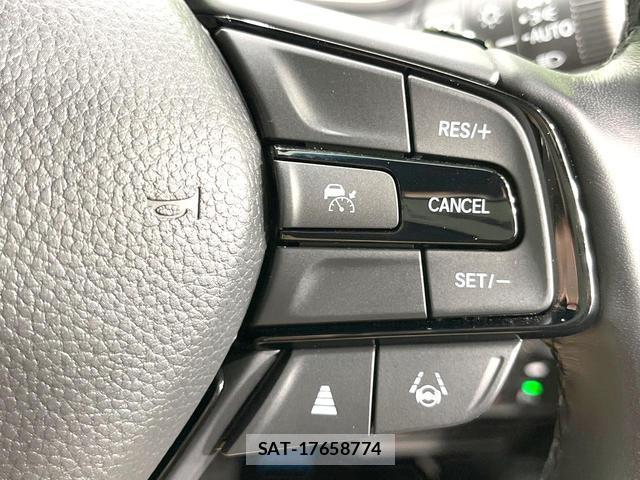 Honda ODYSSEY 2023-12 8726957-6