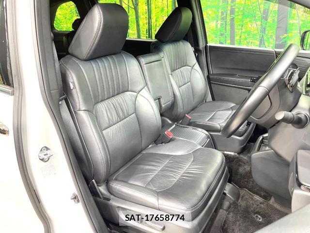 Honda ODYSSEY 2023-12 8726957-7