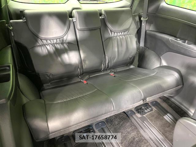 Honda ODYSSEY 2023-12 8726957-9