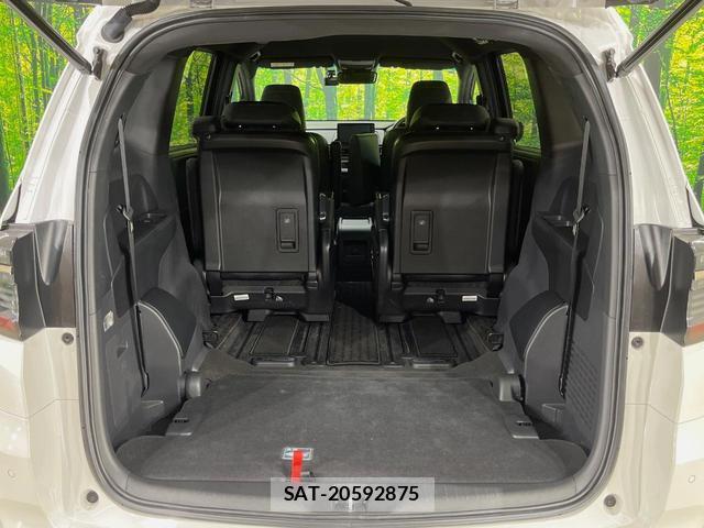 Honda ODYSSEY 2025-05 8727009-10