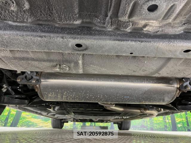 Honda ODYSSEY 2025-05 8727009-19