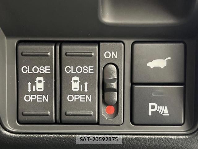 Honda ODYSSEY 2025-05 8727009-4