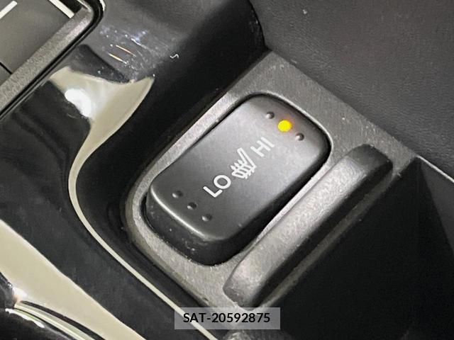Honda ODYSSEY 2025-05 8727009-6