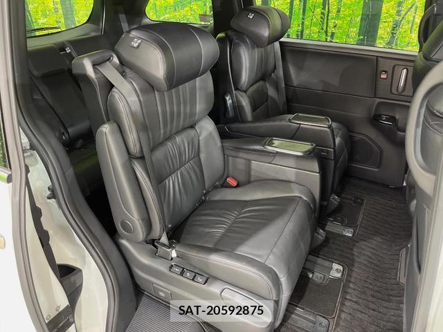 Honda ODYSSEY 2025-05 8727009-8