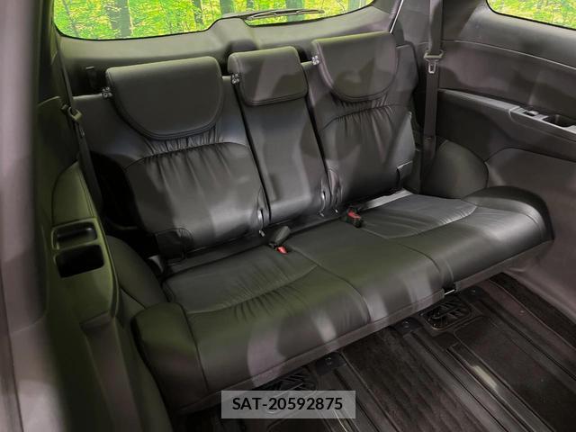 Honda ODYSSEY 2025-05 8727009-9