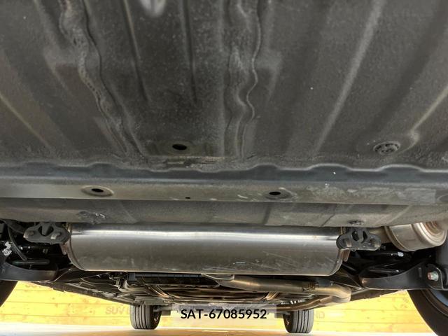 Honda ODYSSEY 2025-02 8727764-18