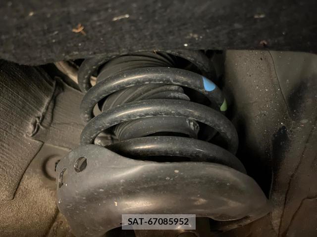 Honda ODYSSEY 2025-02 8727764-19