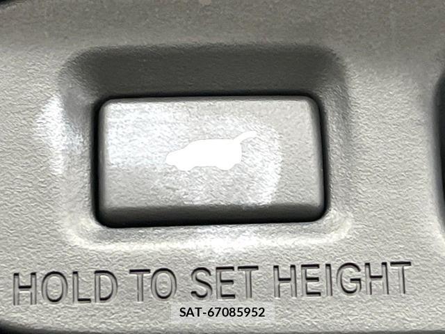 Honda ODYSSEY 2025-02 8727764-5