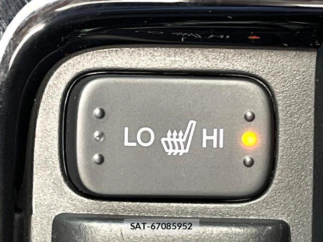 Honda ODYSSEY 2025-02 8727764-6