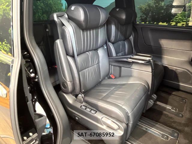 Honda ODYSSEY 2025-02 8727764-8