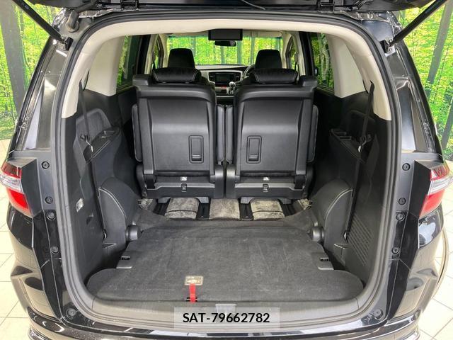 Honda ODYSSEY 2016-05 8728667-10