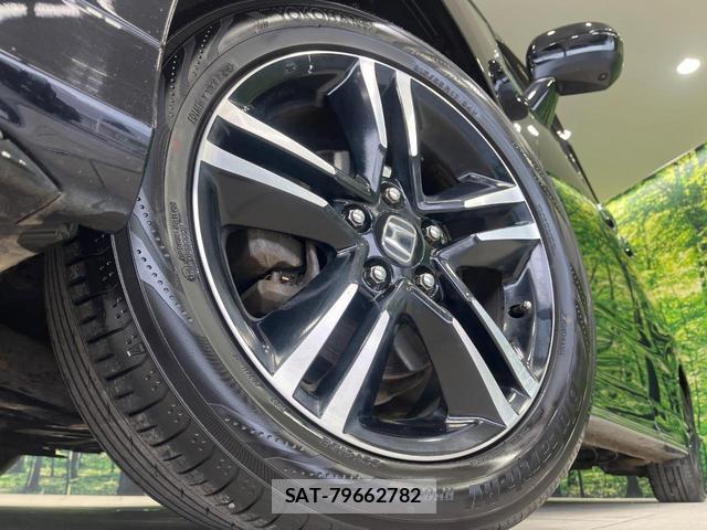 Honda ODYSSEY 2016-05 8728667-13