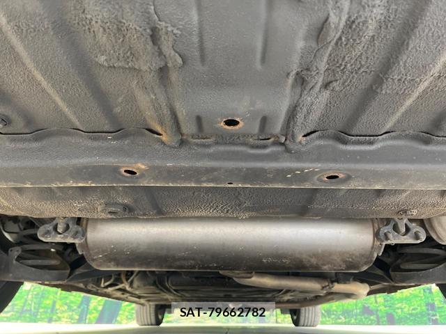 Honda ODYSSEY 2016-05 8728667-18