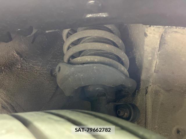 Honda ODYSSEY 2016-05 8728667-19