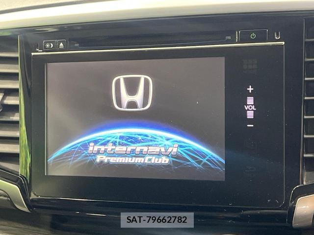 Honda ODYSSEY 2016-05 8728667-3